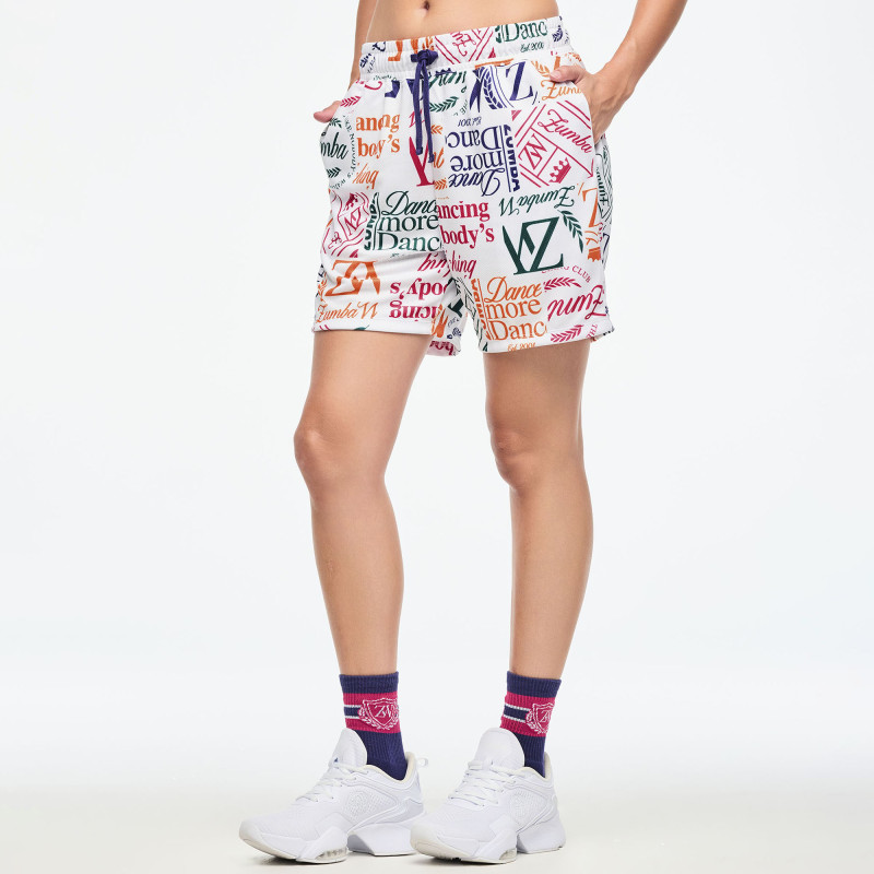 Class of 2001 Plush Half Crew Sock